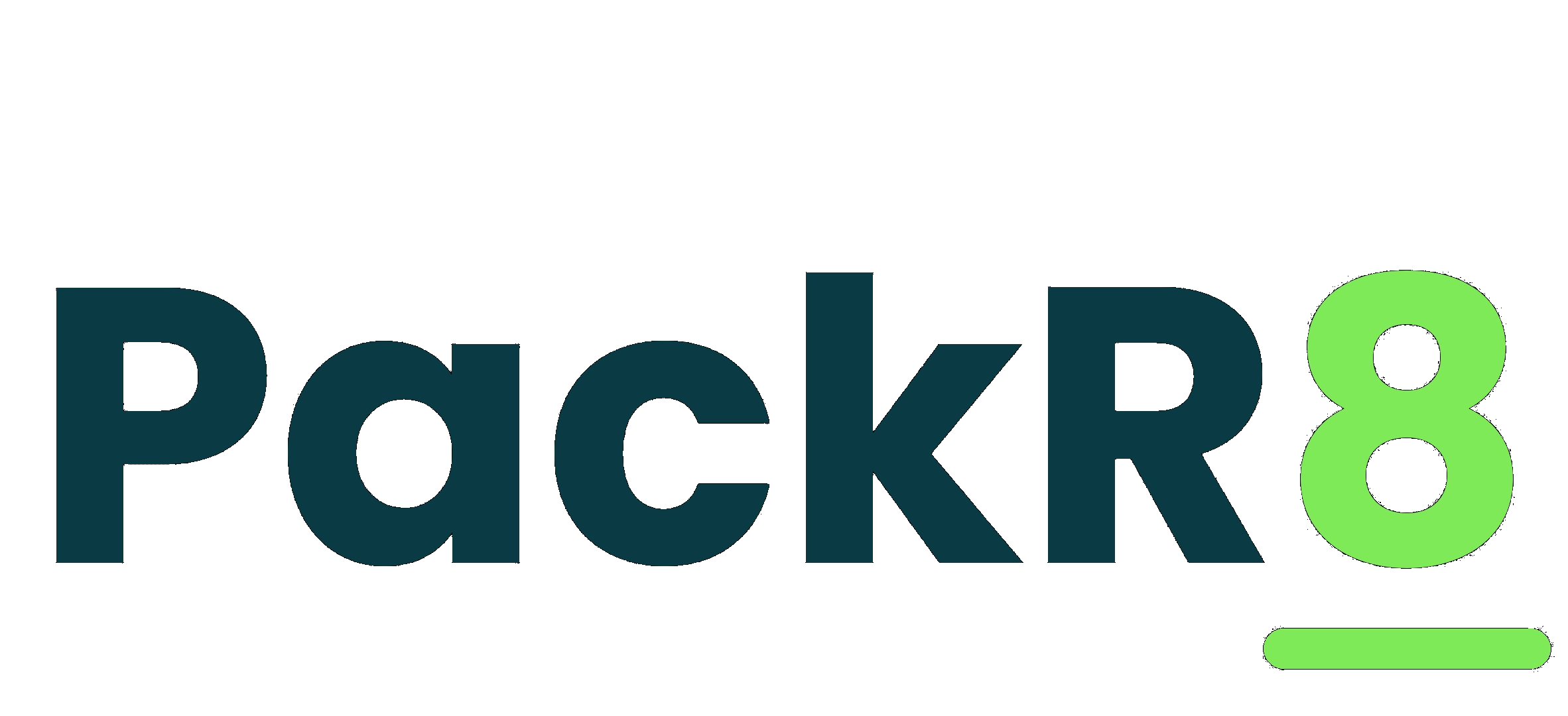 PackR8