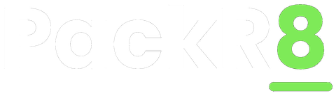 PackR8